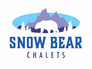 Razorfrog client: Snow Bear Chalets