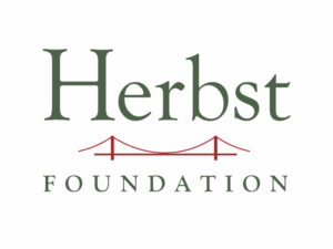Razorfrog client: Herbst Foundation