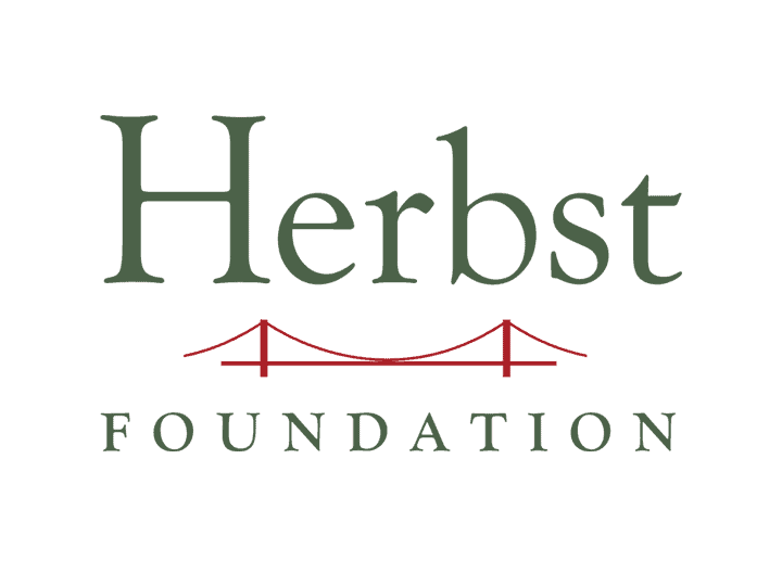 Herbst Foundation Logo