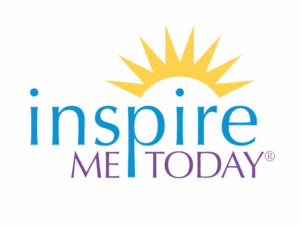 Razorfrog client: Inspire Me Today