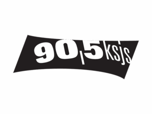 Razorfrog client: KSJS 90.5 FM