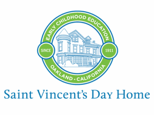 Razorfrog client: Saint Vincent’s Day Home
