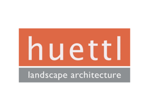 Razorfrog client: Huettl Landscape Architecture