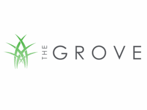 Razorfrog client: The Grove
