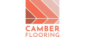 Razorfrog Client: Camber Flooring