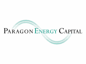 Razorfrog client: Paragon Energy Capital