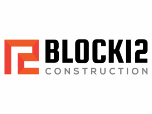 Razorfrog client: Block12 Construction