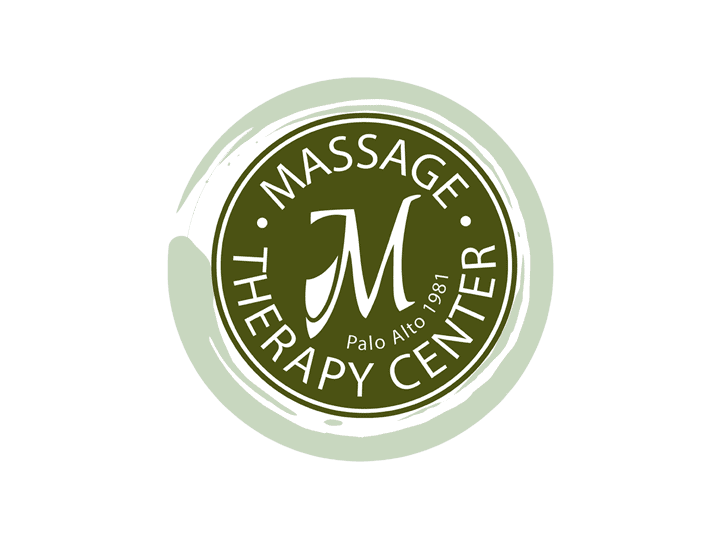Massage Therapy Center Logo