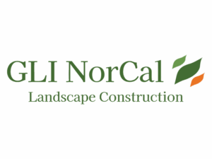 Razorfrog client: GLI NorCal Landscape Construction