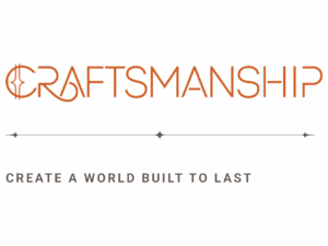 Razorfrog client: The Craftsmanship Initiative