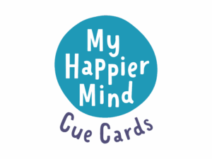 Razorfrog client: My Happier Mind
