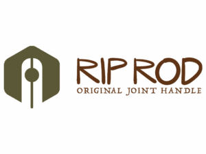 Razorfrog client: Rip Rod