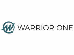 Razorfrog client: Warrior One