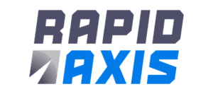 Razorfrog Client: Rapid Axis