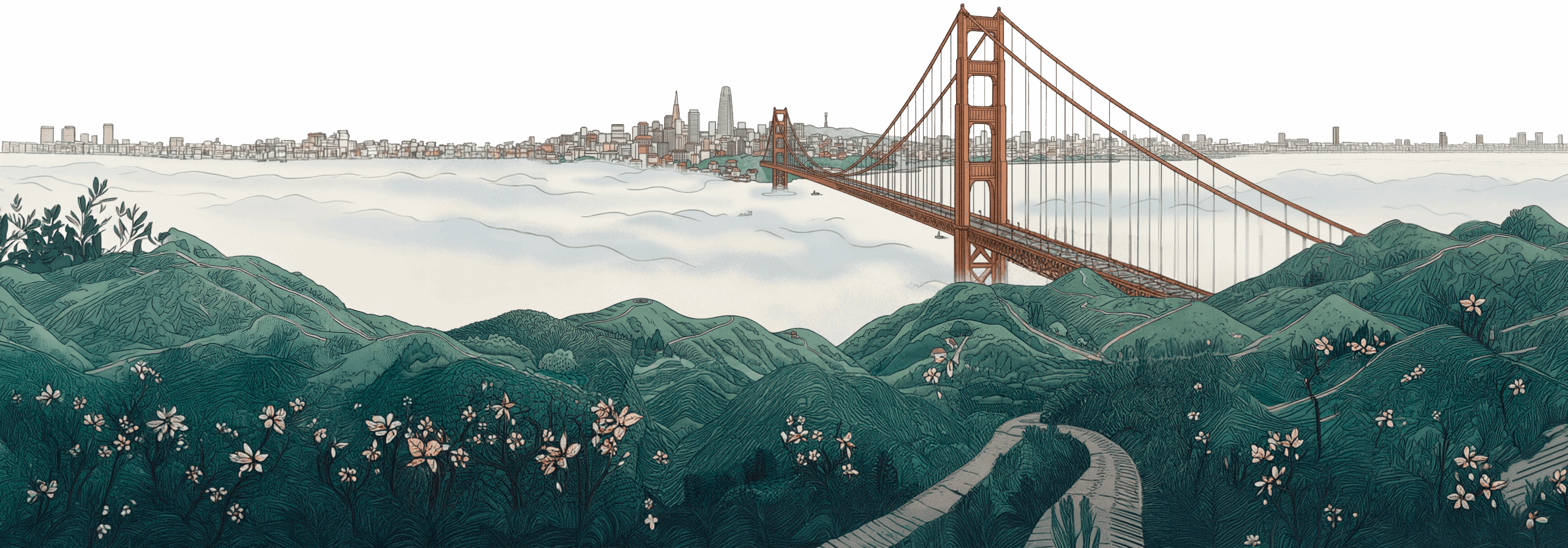 illustration 25 scaled