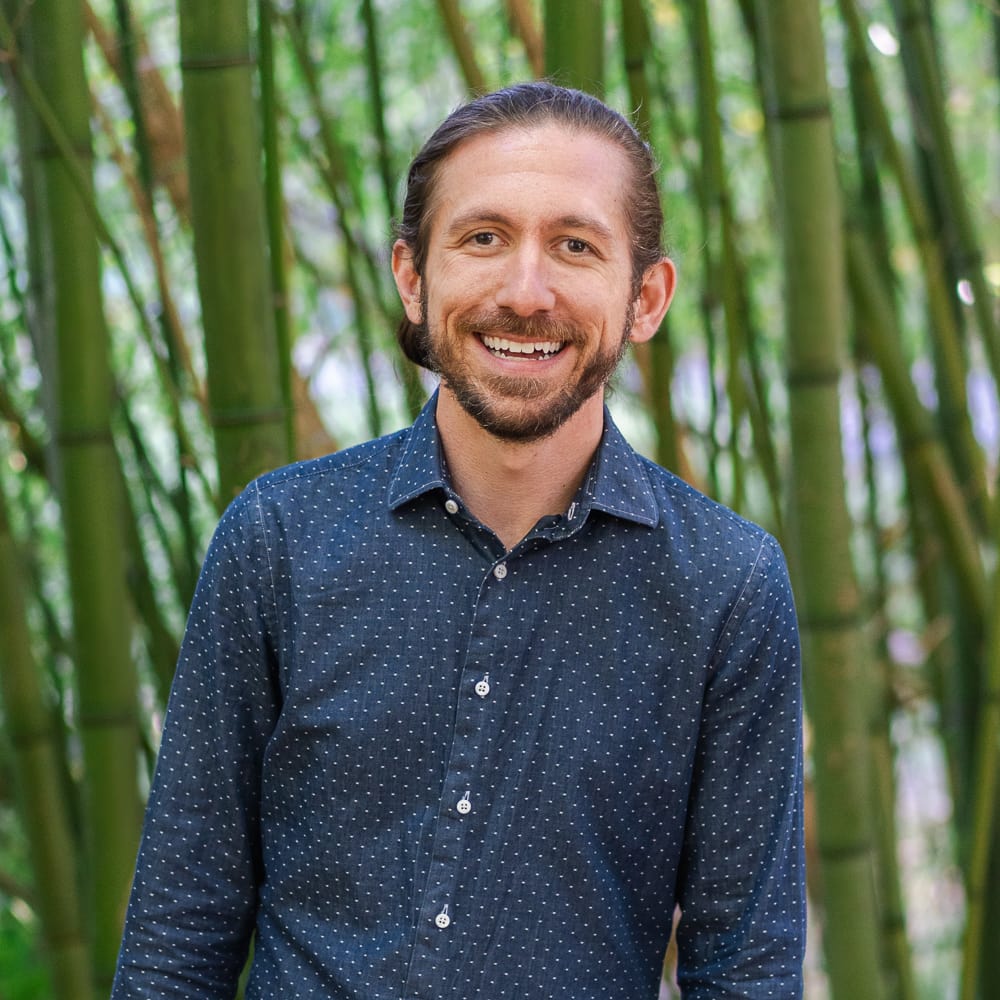 max elman razorfrog