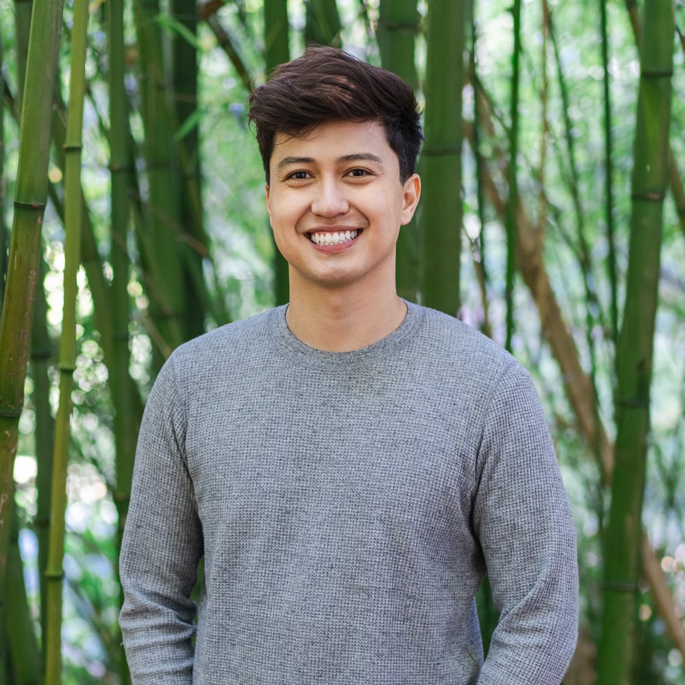 vinicius miazaki razorfrog