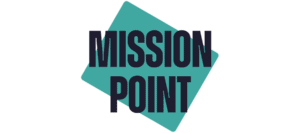 Razorfrog Client: Mission Point