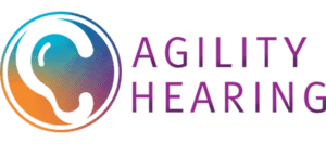 Agilityhearing Logo Razorfrog Client