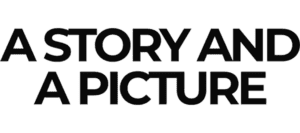 Astoryandapicture Logo Razorfrog Client