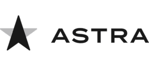 Astra Logo Razorfrog Client