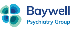 Baywellpsych Logo Razorfrog Client