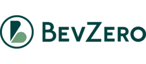 Bevzero Logo Razorfrog Client