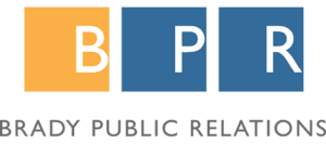Bradypr Logo Razorfrog Client