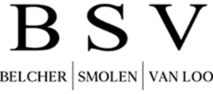 Razorfrog Client: Belcher Smolen & Van Loo Llp