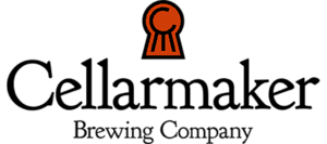 Cellarmakerbrewing Logo Razorfrog Client