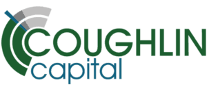 Razorfrog Client: Coughlin Capital