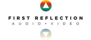 Firstreflectionav Logo Razorfrog Client