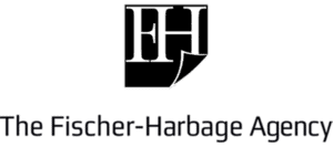 Fischerharbage Logo Razorfrog Client