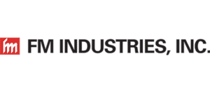 Fmindustries Logo Razorfrog Client
