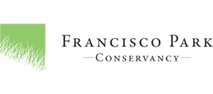 Franciscopark Logo Razorfrog Client