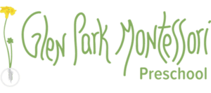 Razorfrog Client: Glen Park Montessori
