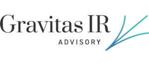 Gravitas Ir Logo Razorfrog Client