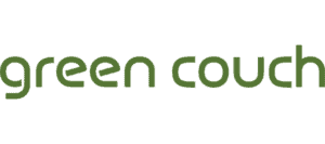 Greencouch Logo Razorfrog Client