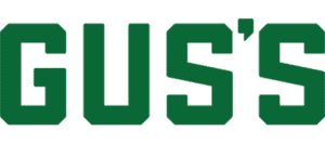 Gussmarket Logo Razorfrog Client