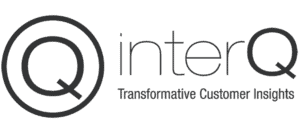 Interq Research Logo Razorfrog Client