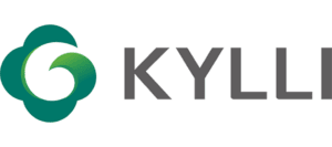 Razorfrog Client: Kylli