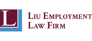 Liuemploymentlaw Logo Razorfrog Client