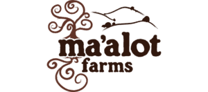 Maalotfarms Logo Razorfrog Client
