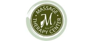 Massagetherapypaloalto Logo Razorfrog Client