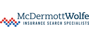 Mcdermottwolfe Logo Razorfrog Client