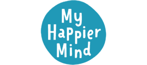 Razorfrog Client: My Happier Mind