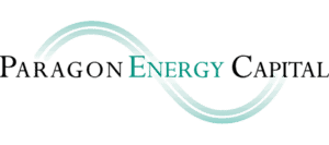 Paragoneaa Logo Razorfrog Client