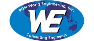 Razorfrog Client: Pgh Wong Engineering