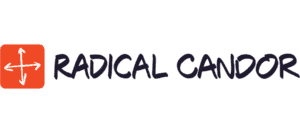Razorfrog Client: Radical Candor