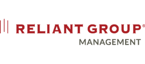 Reliantgroup Logo Razorfrog Client